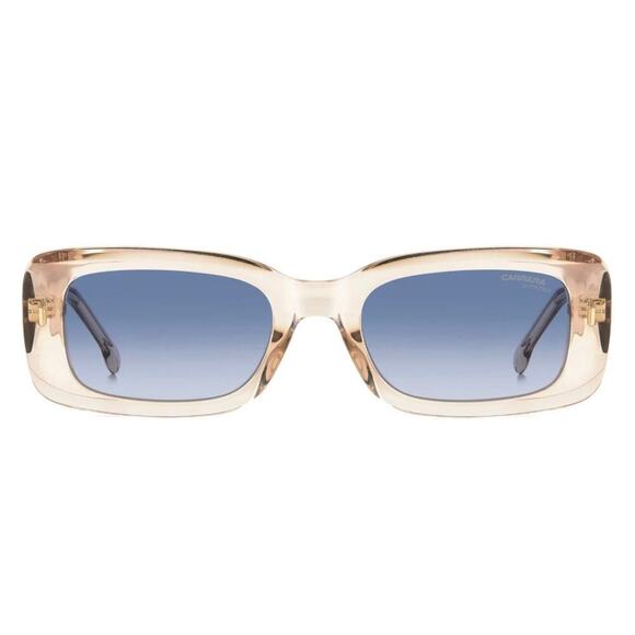 NEW!!! CARRERA Sunglasses 3014/S 10A08 Authentic - Picture 2 of 6